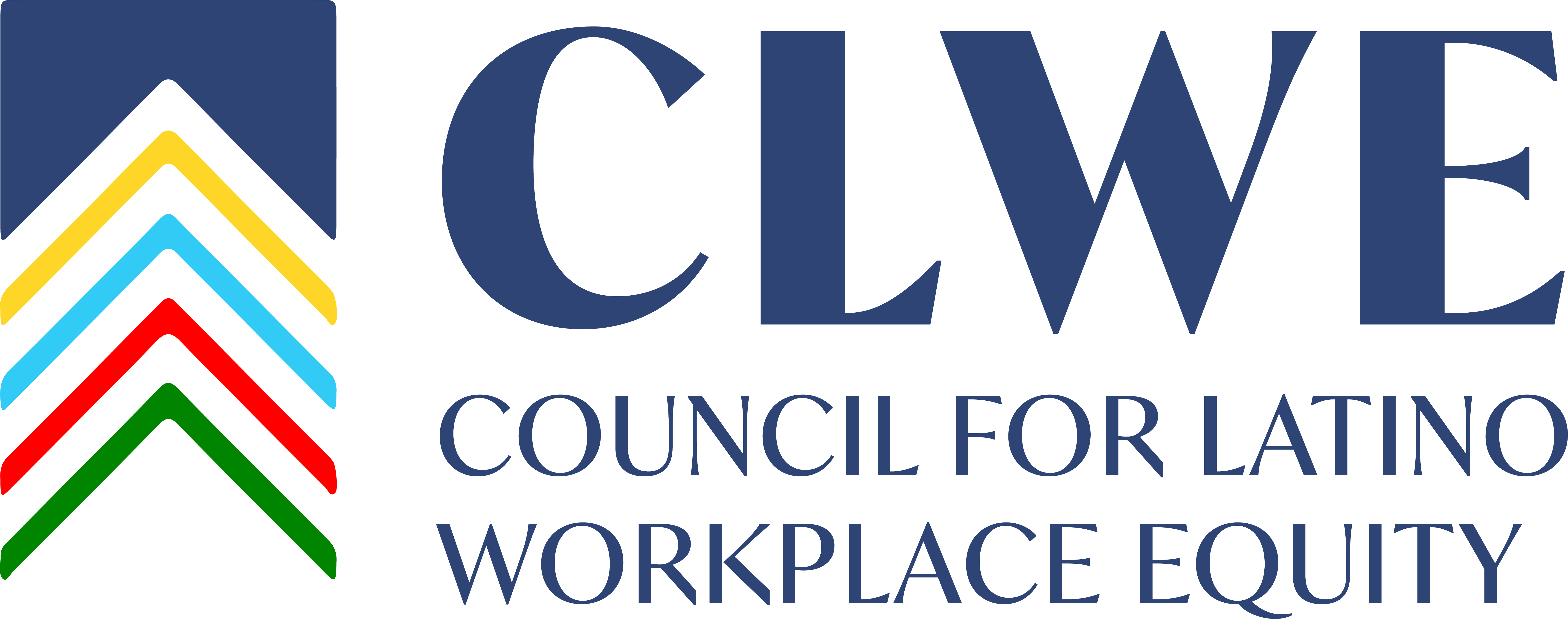 Council for Latino Workplace Equity